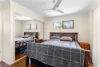 3 Rosenlund Street, Kallangur, Qld 4503-Image