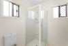 3 Rosenlund Street, Kallangur, Qld 4503-Image