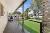 3 Rosenlund Street, Kallangur, Qld 4503-Image