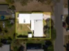 3 Rosenlund Street, Kallangur, Qld 4503-Image