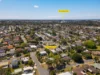 3 Rosenlund Street, Kallangur, Qld 4503-Image