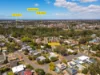 3 Rosenlund Street, Kallangur, Qld 4503-Image