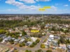 3 Rosenlund Street, Kallangur, Qld 4503-Image