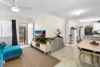 3 Rosenlund Street, Kallangur, Qld 4503-Image