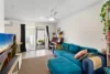 3 Rosenlund Street, Kallangur, Qld 4503-Image