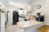 3 Rosenlund Street, Kallangur, Qld 4503-Image