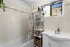 3 Rosenlund Street, Kallangur, Qld 4503-Image