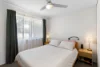 3 Rosenlund Street, Kallangur, Qld 4503-Image