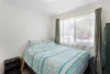 3 Rosenlund Street, Kallangur, Qld 4503-Image