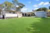3 Rosenlund Street, Kallangur, Qld 4503-Image