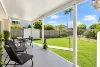 3 Rosenlund Street, Kallangur, Qld 4503-Image