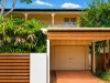 3 Rosetta Street, Fortitude Valley, Qld 4006