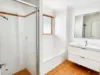 3 Rosetta Street, Fortitude Valley, Qld 4006-Image