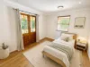 3 Rosetta Street, Fortitude Valley, Qld 4006-Image