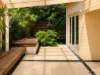 3 Rosetta Street, Fortitude Valley, Qld 4006-Image