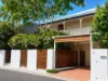 3 Rosetta Street, Fortitude Valley, Qld 4006-Image