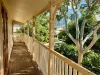 3 Rosetta Street, Fortitude Valley, Qld 4006-Image
