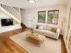 3 Rosetta Street, Fortitude Valley, Qld 4006-Image