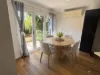 3 Rosetta Street, Fortitude Valley, Qld 4006-Image