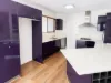 3 Rosetta Street, Fortitude Valley, Qld 4006-Image