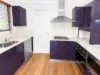 3 Rosetta Street, Fortitude Valley, Qld 4006-Image
