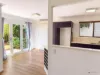 3 Rosetta Street, Fortitude Valley, Qld 4006-Image