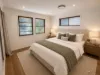 3 Rosetta Street, Fortitude Valley, Qld 4006-Image