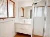 3 Rosetta Street, Fortitude Valley, Qld 4006-Image