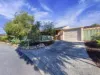 3 Rosewood Heights, Craigie, WA 6025