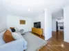 3 Rosewood Heights, Craigie, WA 6025-Image