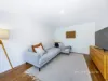 3 Rosewood Heights, Craigie, WA 6025-Image