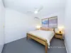 3 Rosewood Heights, Craigie, WA 6025-Image