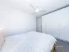 3 Rosewood Heights, Craigie, WA 6025-Image