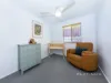 3 Rosewood Heights, Craigie, WA 6025-Image