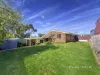 3 Rosewood Heights, Craigie, WA 6025-Image