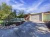 3 Rosewood Heights, Craigie, WA 6025-Image