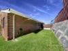 3 Rosewood Heights, Craigie, WA 6025-Image