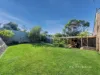 3 Rosewood Heights, Craigie, WA 6025-Image
