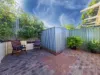 3 Rosewood Heights, Craigie, WA 6025-Image