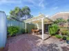 3 Rosewood Heights, Craigie, WA 6025-Image