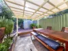3 Rosewood Heights, Craigie, WA 6025-Image
