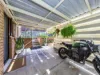 3 Rosewood Heights, Craigie, WA 6025-Image