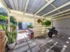 3 Rosewood Heights, Craigie, WA 6025-Image