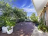 3 Rosewood Heights, Craigie, WA 6025-Image
