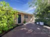 3 Rosewood Heights, Craigie, WA 6025-Image