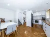 3 Rosewood Heights, Craigie, WA 6025-Image