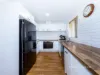 3 Rosewood Heights, Craigie, WA 6025-Image