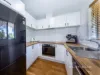 3 Rosewood Heights, Craigie, WA 6025-Image