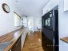 3 Rosewood Heights, Craigie, WA 6025-Image