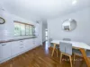 3 Rosewood Heights, Craigie, WA 6025-Image